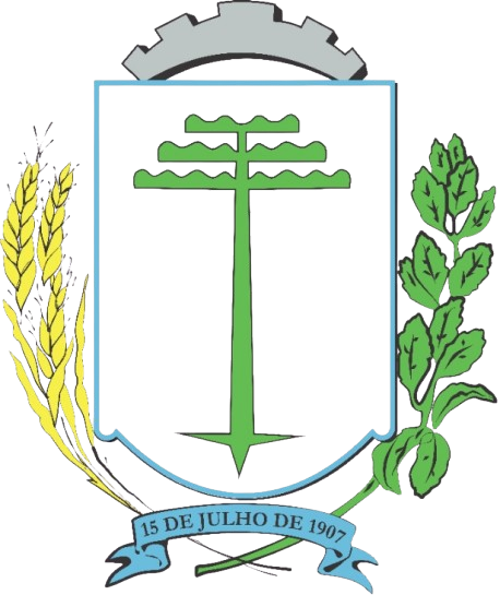 Prefeitura de Irati