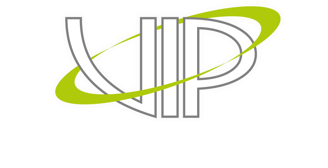 VIP Soluções Tecnológicas