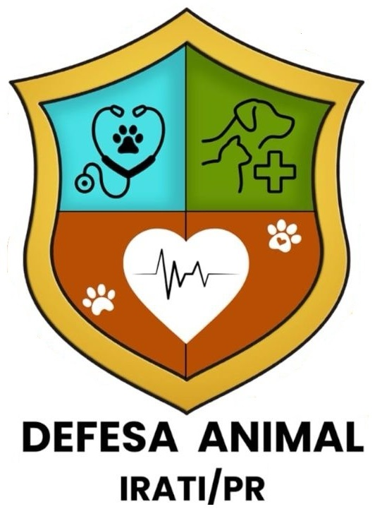 Defesa Animal Irati