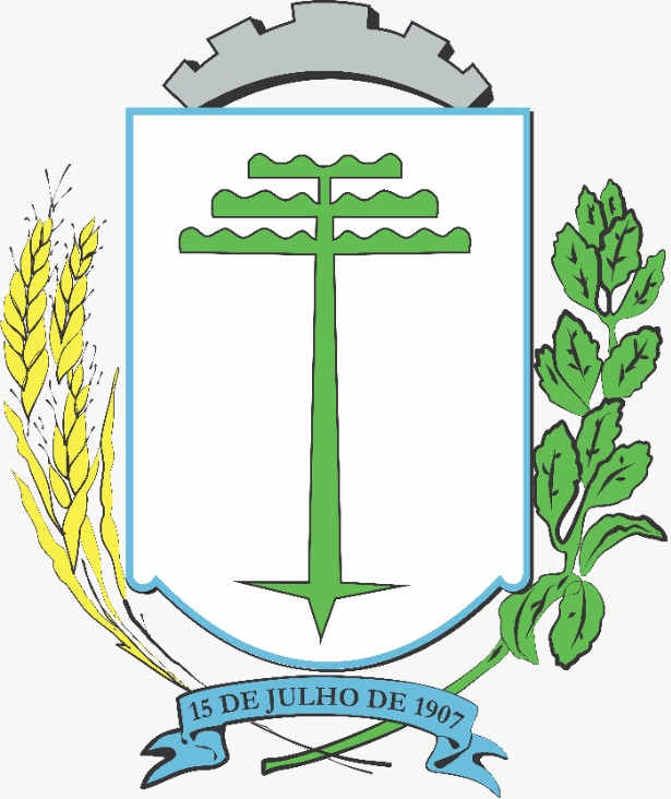 Prefeitura de Irati