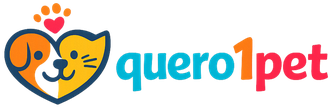 Quero1Pet
